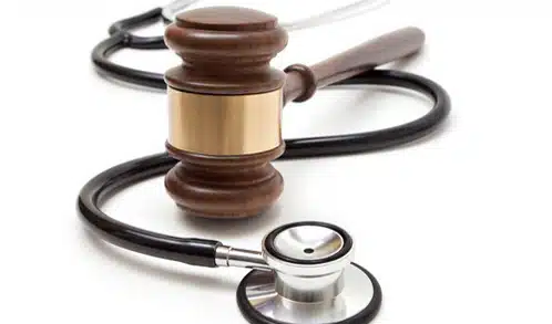 Avocat victime accident Annecy Avocat victimes accident Annecy préjudice corporel