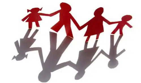 Avocat divorce Annecy Avocat divorce Annecy