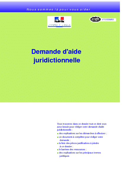 notice-d-aide-juridictionnelle