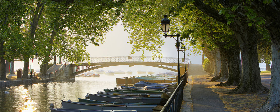 https://www.estebanez-pradel-avocat-annecy.fr Cabinet Avocat Annecy Estebanez Pradel