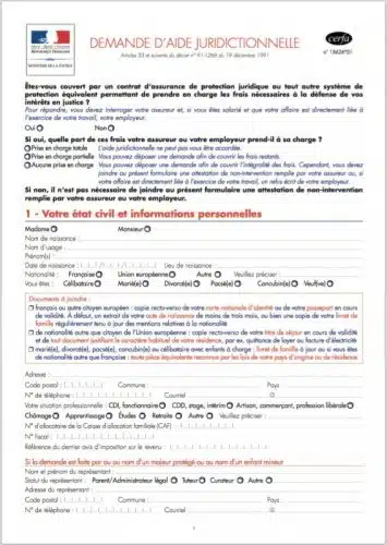 aide-juridictionnelle-formulaire-cerfa-2019-355x500 aide-juridictionnelle-formulaire-cerfa-2019
