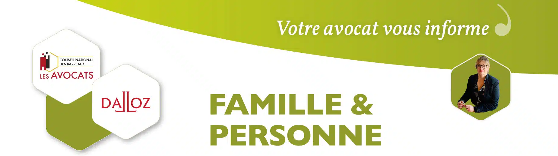 article-famille avocat Annecy article famille Estebanez-Pradel