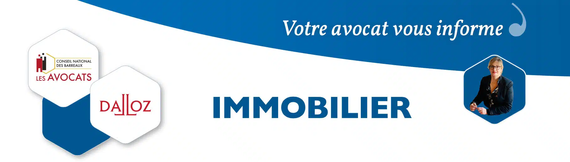 article-immobilier avocat Annecy article immobilier Estebanez-Pradel