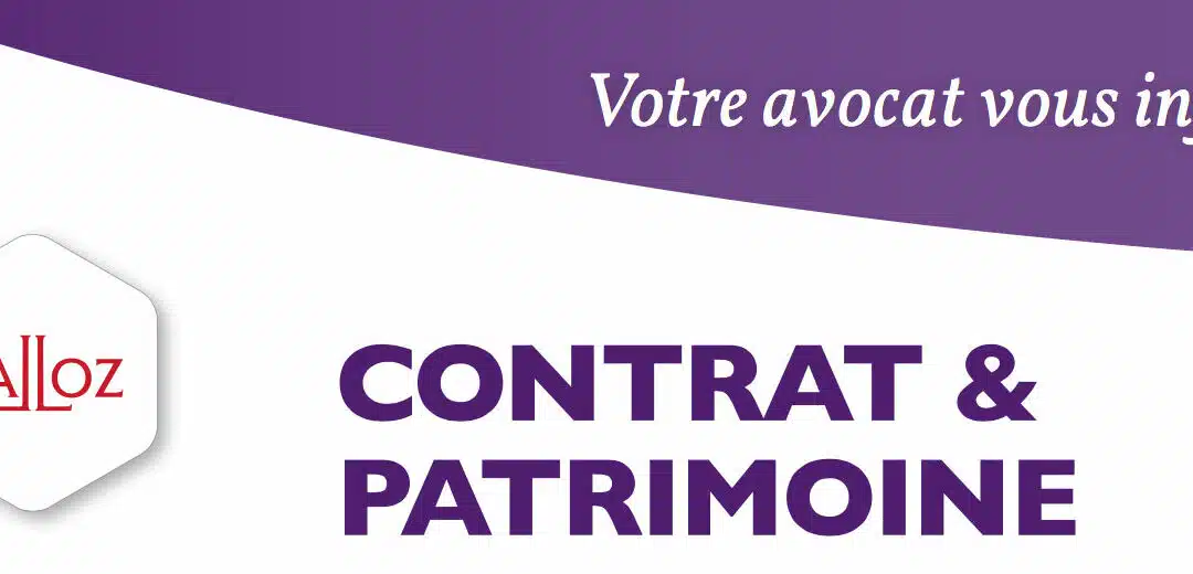 Conso – crédit – entreprise