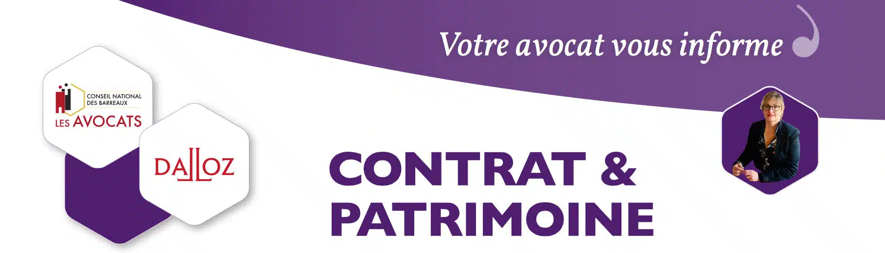 article-patrimoine avocat Annecy article contrat et patrimoine Estebanez-Pradel