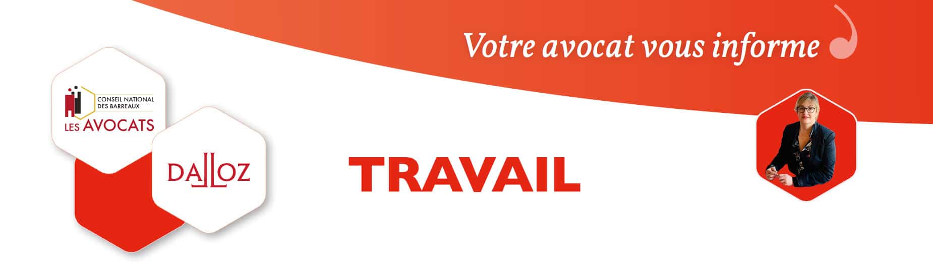 avocat Annecy article droit du travail Estebanez-Pradel