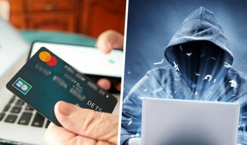 Litiges bancaires escroquerie Litiges bancaires, escroquerie et fraudes à la carte bancaire