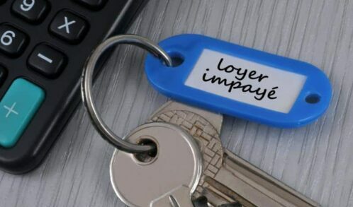 loyers impayés expulsions Impayés locatifs et procédure d'expulsion - Défense des propriétaires