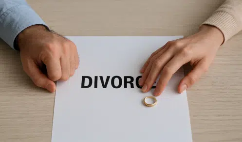 Divorce annecy avocat Divorce annecy avocat