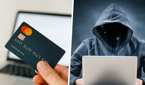 Fraude bancaire et escroquerie en ligne Fraude bancaire et escroquerie en ligne – accompagnement juridique à Annecy