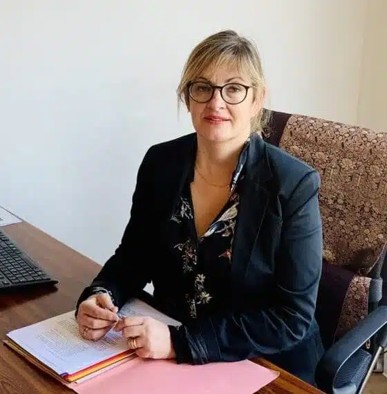 Avocat Annecy Estebanez