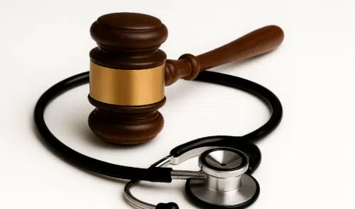 Préjudice corporel Annecy Préjudice corporel et responsabilité médicale – avocat à Annecy